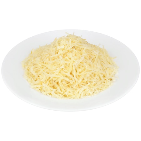 Idahoan Foods Idahoan Foods Fresh Cuts Hashbrown Potatoes 2.125lbs, PK6 2970000808